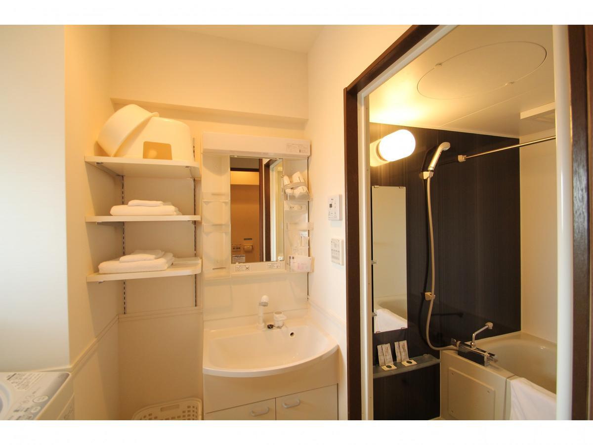 Class Inn Omoromachi Station 那覇市 エクステリア 写真