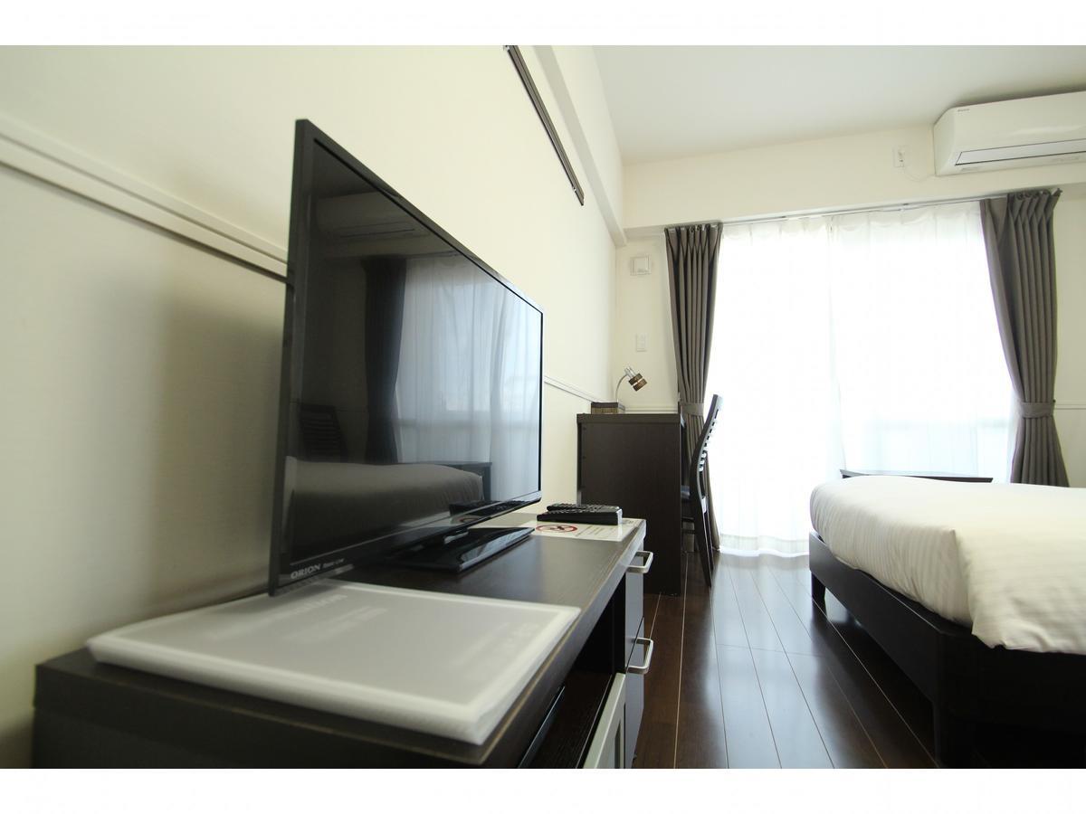 Class Inn Omoromachi Station 那覇市 エクステリア 写真