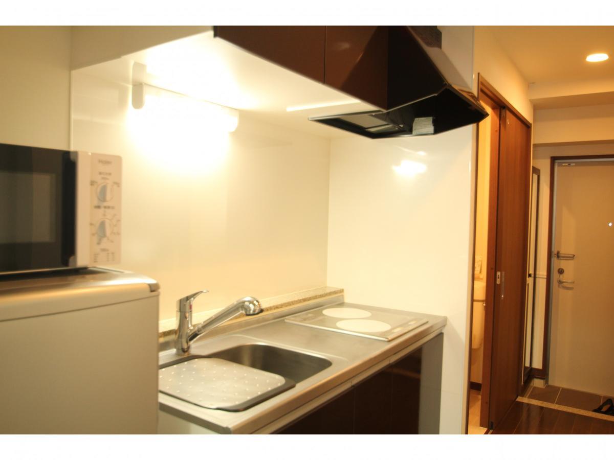 Class Inn Omoromachi Station 那覇市 エクステリア 写真
