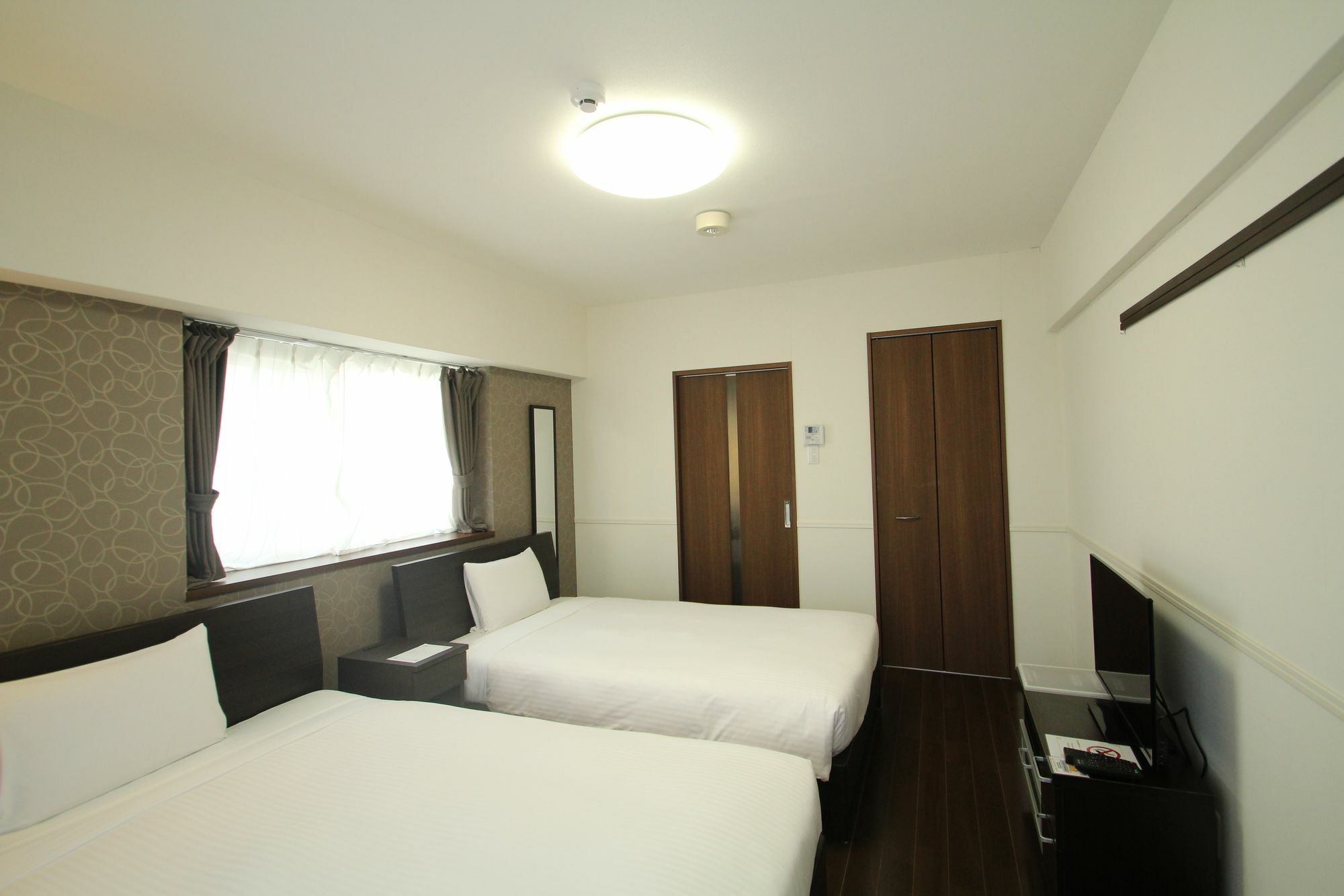 Class Inn Omoromachi Station 那覇市 エクステリア 写真