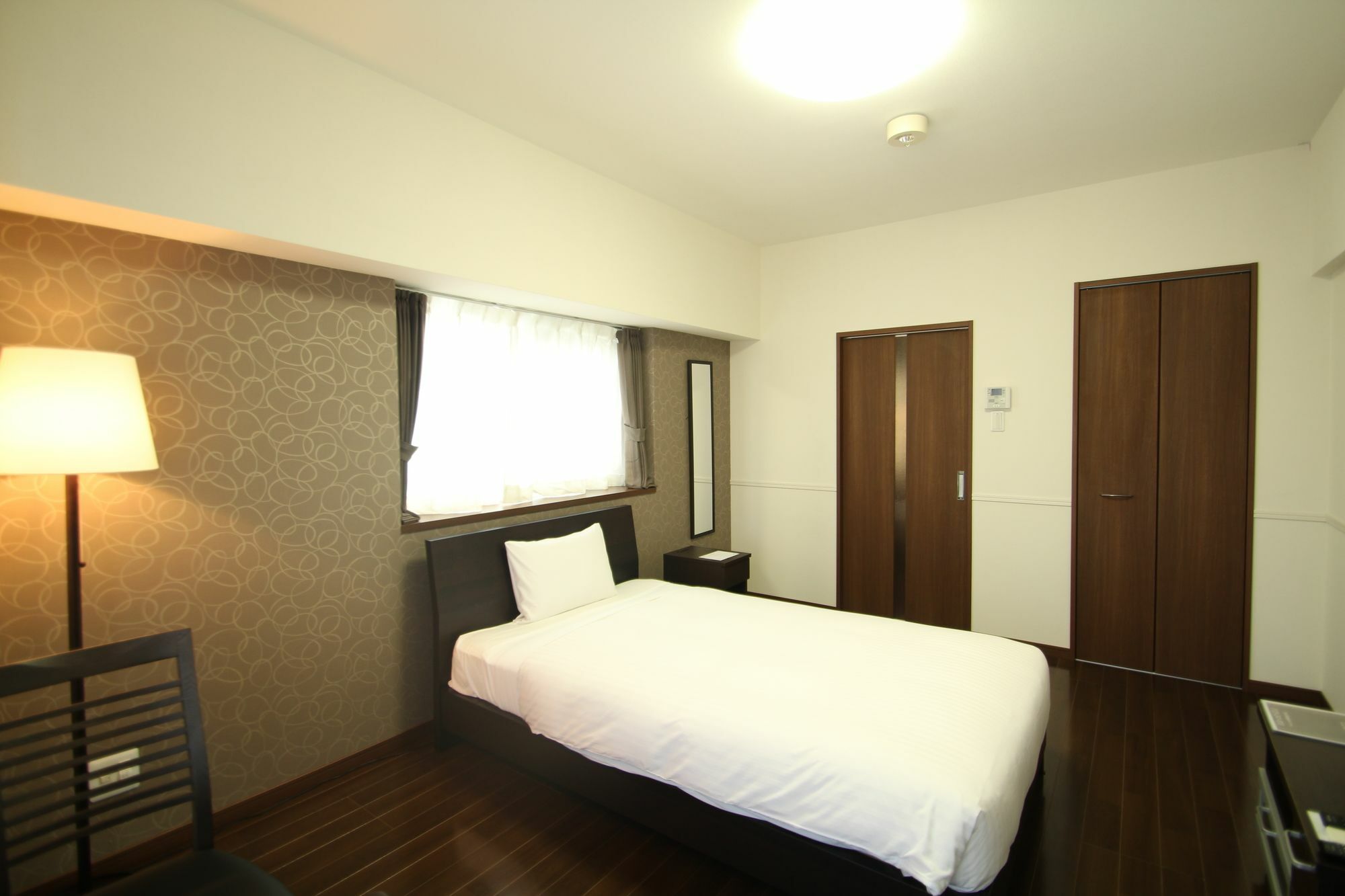 Class Inn Omoromachi Station 那覇市 エクステリア 写真