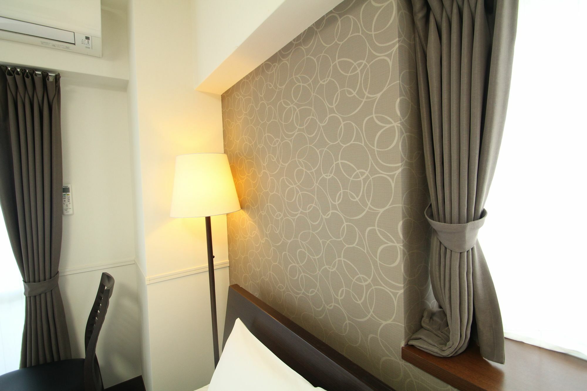 Class Inn Omoromachi Station 那覇市 エクステリア 写真